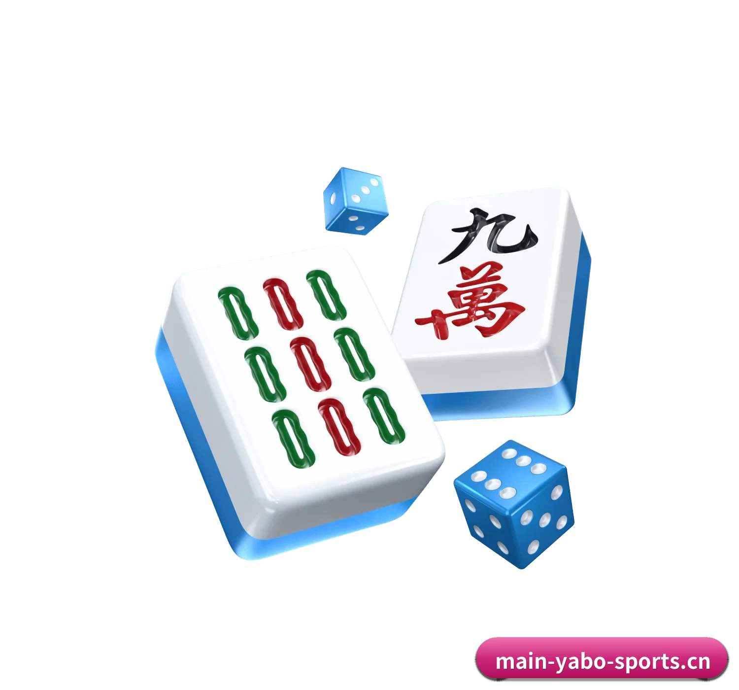 品牌战略启航